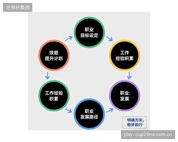 欧洲五大联赛自动化剪辑方案渗透率已突破80%，人工剪辑师面临职业转型