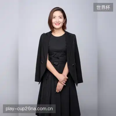 谢然军